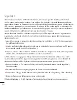 Preview for 224 page of LG VIRGIN MOBILE OPTIMUS ELITE (Spanish) Manual De Usuario