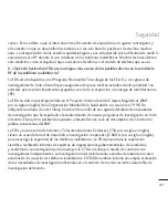 Preview for 227 page of LG VIRGIN MOBILE OPTIMUS ELITE (Spanish) Manual De Usuario