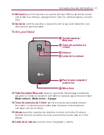 Preview for 27 page of LG VIRGIN MOBILE OPTIMUS V (Spanish) Guías Del Usuario Manual