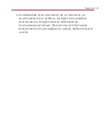 Preview for 127 page of LG VIRGIN MOBILE OPTIMUS V (Spanish) Guías Del Usuario Manual