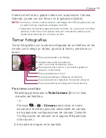 Preview for 161 page of LG VIRGIN MOBILE OPTIMUS V (Spanish) Guías Del Usuario Manual