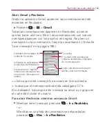 Preview for 201 page of LG VIRGIN MOBILE OPTIMUS V (Spanish) Guías Del Usuario Manual