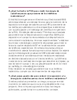 Preview for 247 page of LG VIRGIN MOBILE OPTIMUS V (Spanish) Guías Del Usuario Manual