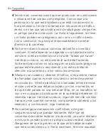 Preview for 252 page of LG VIRGIN MOBILE OPTIMUS V (Spanish) Guías Del Usuario Manual