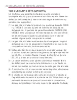 Preview for 260 page of LG VIRGIN MOBILE OPTIMUS V (Spanish) Guías Del Usuario Manual