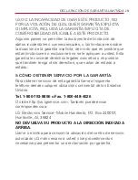 Preview for 263 page of LG VIRGIN MOBILE OPTIMUS V (Spanish) Guías Del Usuario Manual