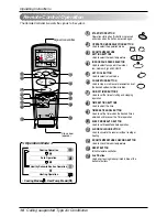 Preview for 10 page of LG VJ Chassis Owner'S Manual