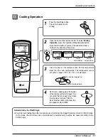 Preview for 11 page of LG VJ Chassis Owner'S Manual