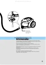 Предварительный просмотр 16 страницы LG VK71 H Series Owner'S Manual