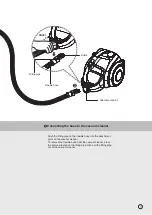 Предварительный просмотр 7 страницы LG VK7120LHAMY Owner'S Manual