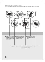 Preview for 16 page of LG VK73 series Owner'S Manual