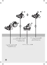 Preview for 39 page of LG VK73 series Owner'S Manual