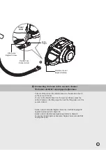 Предварительный просмотр 11 страницы LG VK7320NNTR Owner'S Manual