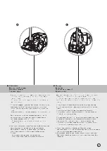 Предварительный просмотр 22 страницы LG VK751 series Owner'S Manual