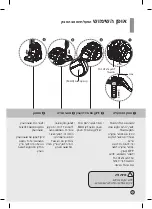 Предварительный просмотр 30 страницы LG VK79 series Owner'S Manual