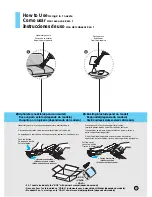 Предварительный просмотр 15 страницы LG VK791 Series Owner'S Manual