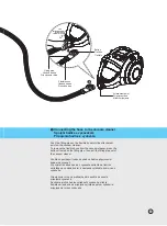 Предварительный просмотр 11 страницы LG VK7918 N Series Owner'S Manual