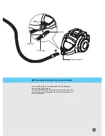 Предварительный просмотр 7 страницы LG VK7918 Series Owner'S Manual