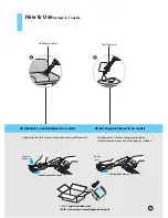 Предварительный просмотр 11 страницы LG VK7918 Series Owner'S Manual