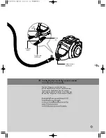 Предварительный просмотр 11 страницы LG VK7920NHTY Owner'S Manual