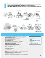 Preview for 37 page of LG VK7920UHT Owner'S Manual