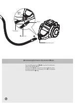 Предварительный просмотр 9 страницы LG VK7920YM Owner'S Manual