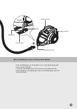 Предварительный просмотр 7 страницы LG VK84070NCAQ Owner'S Manual