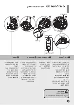 Предварительный просмотр 24 страницы LG VK84070NCAQ Owner'S Manual