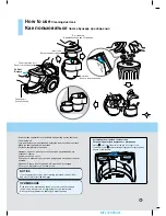 Preview for 15 page of LG VK872 Owner'S Manual