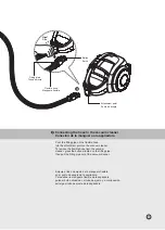 Preview for 11 page of LG VK8813 Series Owner'S Manual