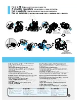 Предварительный просмотр 33 страницы LG VK8820UHA Owner'S Manual