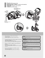 Preview for 26 page of LG VK8914DCAQ Owner'S Manual