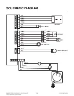 Preview for 10 page of LG VK9820NHB Service Manual