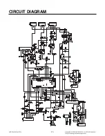 Preview for 11 page of LG VK9820NHB Service Manual