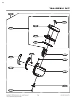 Preview for 14 page of LG VK9820NHB Service Manual