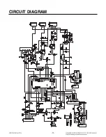 Preview for 11 page of LG VK9820SCAY Service Manual