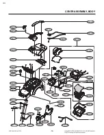 Preview for 13 page of LG VK9820SCAY Service Manual