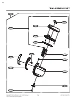 Preview for 14 page of LG VK9820SCAY Service Manual