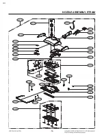 Preview for 15 page of LG VK9820SCAY Service Manual