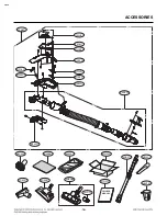 Preview for 16 page of LG VK9820SCAY Service Manual