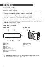 Preview for 8 page of LG VM121C6 NJM0 Owner'S Manual