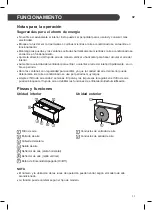 Предварительный просмотр 49 страницы LG VM121C6A NJP8 Owner'S Manual