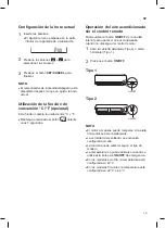 Предварительный просмотр 51 страницы LG VM121C6A NJP8 Owner'S Manual