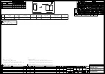 LG VM121C8 NJM0 Owner'S Manual preview