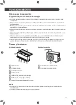 Предварительный просмотр 52 страницы LG VM121C8 NJM0 Owner'S Manual