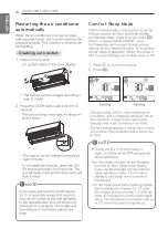 Preview for 16 page of LG VM121CS Owner'S Manual