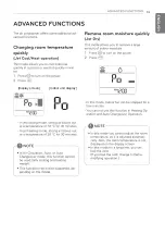 Предварительный просмотр 13 страницы LG VM121H6 NJM0 Owner'S Manual