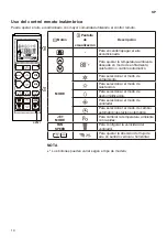 Preview for 54 page of LG VM121H6 Owner'S Manual