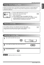 Preview for 13 page of LG VM122HE NB2 Owner'S Manual