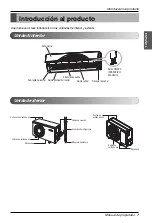 Preview for 27 page of LG VM122HE NB2 Owner'S Manual